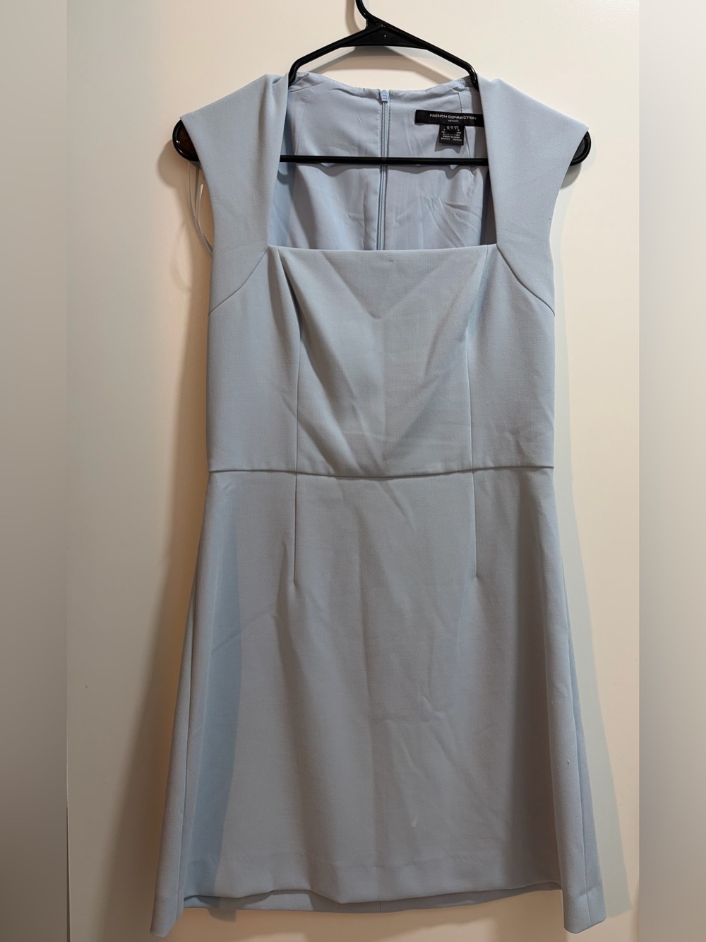 French Connection Dress